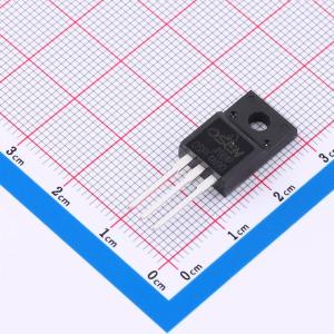 OSPF4N90商品缩略图