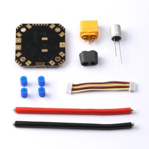 4IN1-ESC-POWER商品缩略图