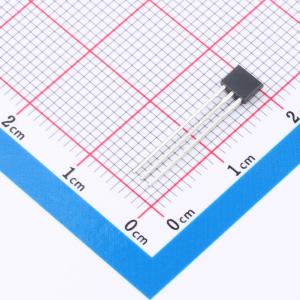 XL545商品缩略图