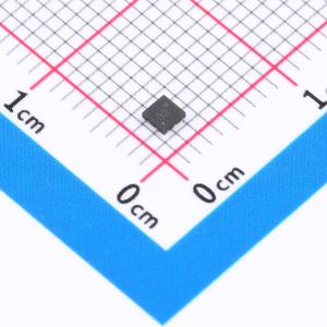 TPMPB29XPE商品缩略图