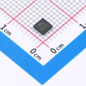 STL10N3LLH5商品缩略图