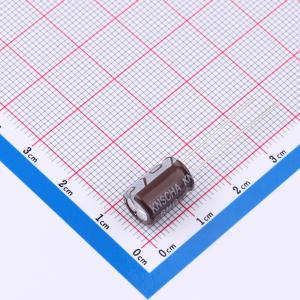 DHG6R3M108G120S1AA商品缩略图