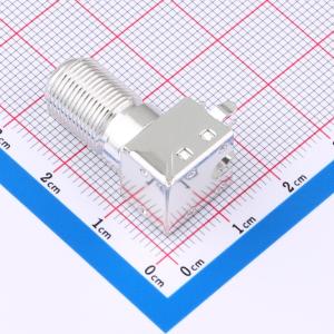 FG-IF-08CGZ-7.3商品缩略图