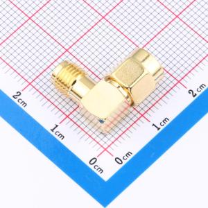 HL2-SMA-JWK商品缩略图