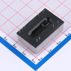 TEN 8-4822商品缩略图