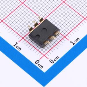 DM-3P-BK-LTR商品缩略图