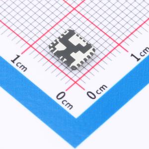 NSH505PQ商品缩略图