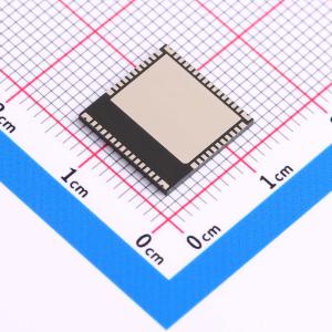 LMG3422R030RQZT商品缩略图