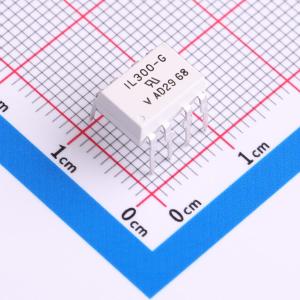 IL300商品缩略图