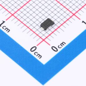 SMM4F15A-TR商品缩略图