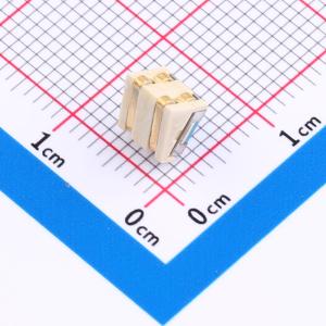 7914S-1-000商品缩略图