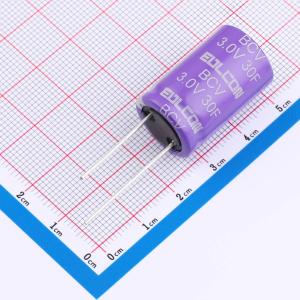 BCV3R0M306YS1625A2N商品缩略图