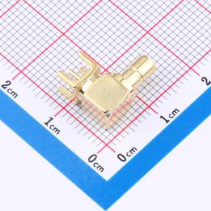 HL2-SMB-JWE商品缩略图