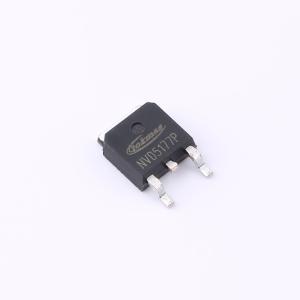 NVD5117PLT4G(TOKMAS)商品缩略图