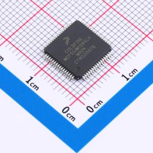 MCF51JM128VLHR商品缩略图