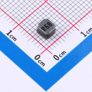 NR4030NR68AS商品缩略图