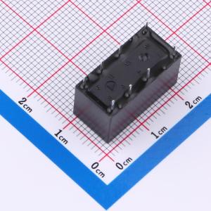 M4S-12HA 2A商品缩略图