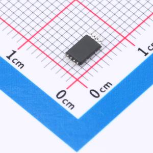 M24512E-FDW6TP商品缩略图