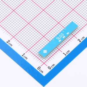 ZC-SL03商品缩略图