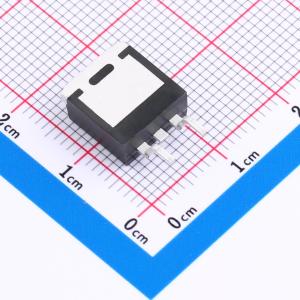 IPB107N20N3G(TOKMAS)商品缩略图
