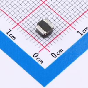 NR4030NR68AS商品缩略图