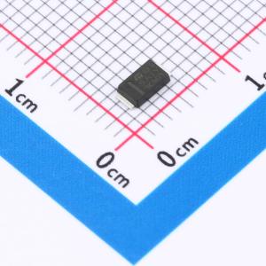 SM6F5.0AY商品缩略图