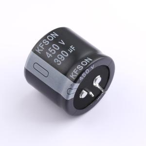 KN391M45035*30A商品缩略图