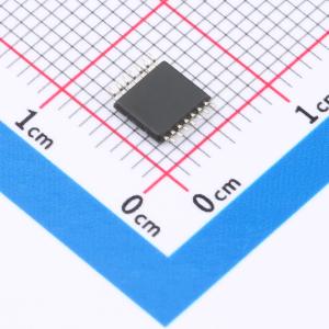 TSB624IYPT商品缩略图