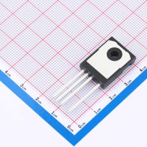 STW65N045M9-4商品缩略图