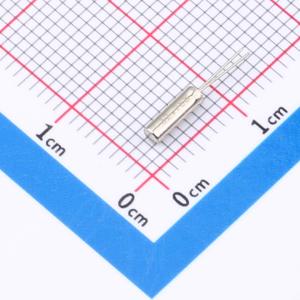 AB26T-32.768KHZ-6-B商品缩略图