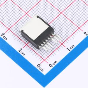 IPF024N10NF2SATMA1-VB商品缩略图