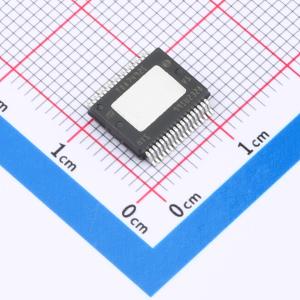 TDA7492ETR商品缩略图