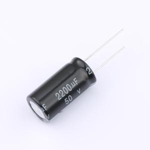 CD1101HM222L300T商品缩略图