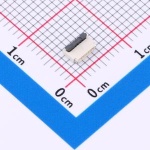 HW0510010-052R-001商品缩略图