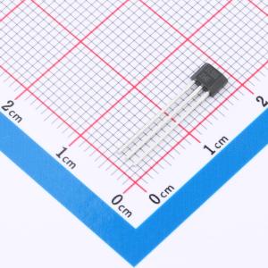 XL555商品缩略图