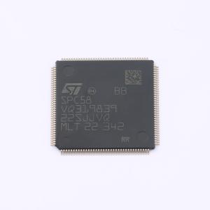 SPC58EG80E5QEC0X商品缩略图