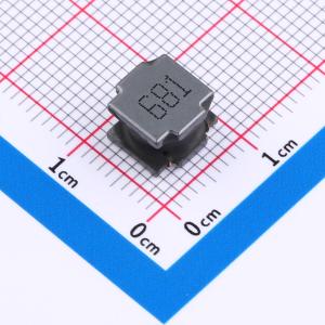 SMNR8060-681MT商品缩略图