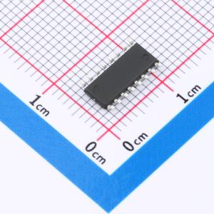 2EDF7175FXUMA2商品缩略图