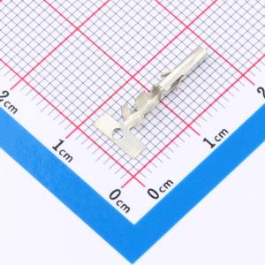 KH-A42001-PT商品缩略图