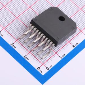 LM2876TF/NOPB商品缩略图