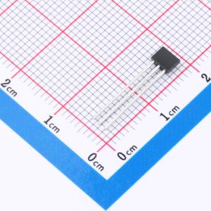 XL555商品缩略图