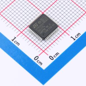 STM32U535CCT6商品缩略图