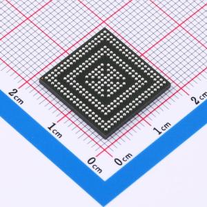 SPC58EC80C3QMC1X商品缩略图