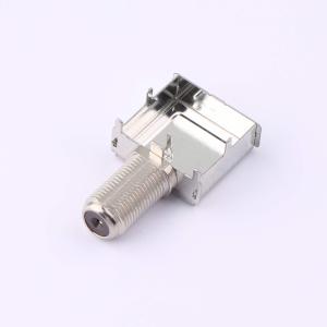 FG-IF-1818B-3.5-17.0商品缩略图