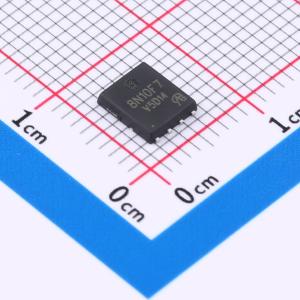 STL8N10F7-VB商品缩略图