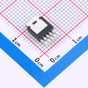 XL1507A-5.0E1商品缩略图