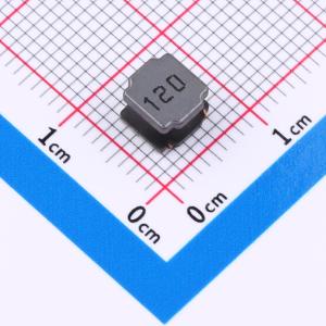 NR6045M120AS商品缩略图