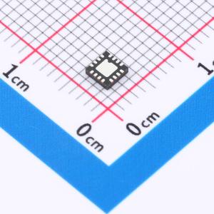 AD5695RBCPZ-RL7商品缩略图