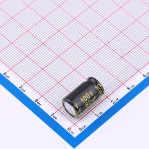 DHF100M826H166S1AA商品缩略图