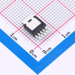 XL9612商品缩略图